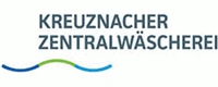 Kreuznacher Zentralwäscherei GmbH Co. Mietwäsche KG