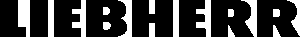 Liebherr-Components GmbH