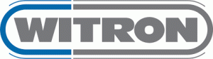 Witron Montagen Gmbh Co. Kg