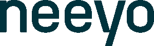 neeyo Group GmbH