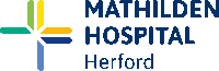 Mathilden Hospital Herford