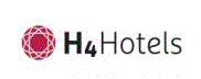 H4 Hotel München Messe