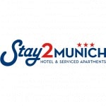 Stay2Munich Hotel Serviced Apartments