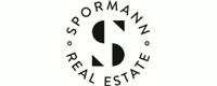 SPORMANN REAL ESTATE GmbH