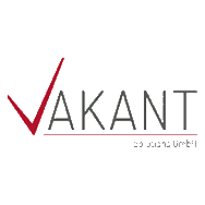 VAKANT Personallogistik GmbH