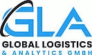 Global Logistics Analytics GmbH