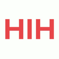 HIH Invest Real Estate GmbH