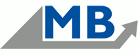 Maschinenbau Bardowick GmbH