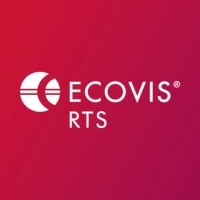 ECOVIS RTS BW Steuerberatungsgesellschaft GmbH Co. KG