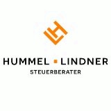 Hummel I Lindner Partner Steuerberater PartG mbB