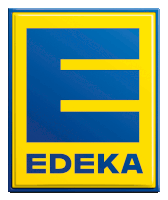 EDEKA Sollacher