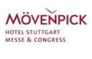 Mövenpick Hotel Stuttgart Messe Congress