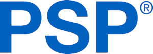 Personalberatung PSP - Porges, Siklossy Partner GmbH