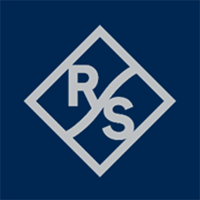 ROHDE SCHWARZ Messgerätebau GmbH