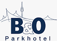 B O Parkhotel GmbH Co. KG