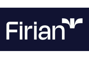 Firian