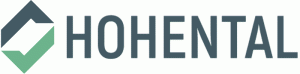 Hohental Plan- und Generalbau GmbH