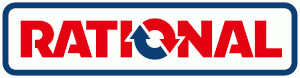 RATIONAL F E GmbH