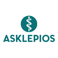 Asklepios Klinik Schaufling GmbH