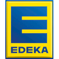 EDEKA Stefan Fraaß