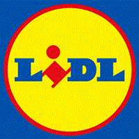 Lidl Straubing Nord