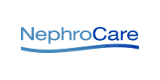 Nephrocare Ingolstadt Schrobenhausen GmbH