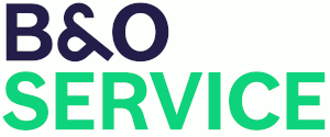 B O Service Berlin GmbH