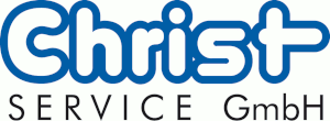 Christ Service GmbH