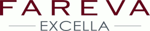 Excella GmbH Co. KG