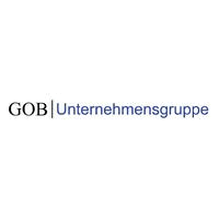 GOB Steuerberatungsgesellschaft mbH