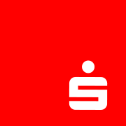 S-Immobilien GmbH