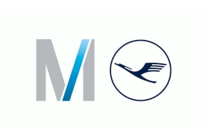 Terminal 2 Gesellschaft mbH Co oHG