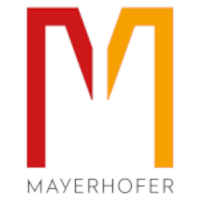 MAYERHOFER Hoch-, Tief- und Ingenieurbau GmbH