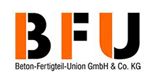 Beton-Fertigteil-Union GmbH Co. KG