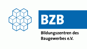 Bildungszentren des Baugewerbes e. V. (BZB)