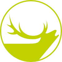 Frankonia Handels GmbH Co.KG