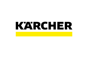 Kärcher Global Services GmbH Co. KG