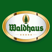 Privatbrauerei Waldhaus Joh. Schmid GmbH