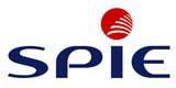 SPIE KAS