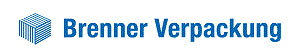 Brenner Verpackung GmbH Co. KG
