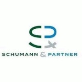 Schumann Partner Steuerberater Partnerschaftsges. mbB