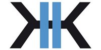 KIENDL Marketing Strategie Service GmbH
