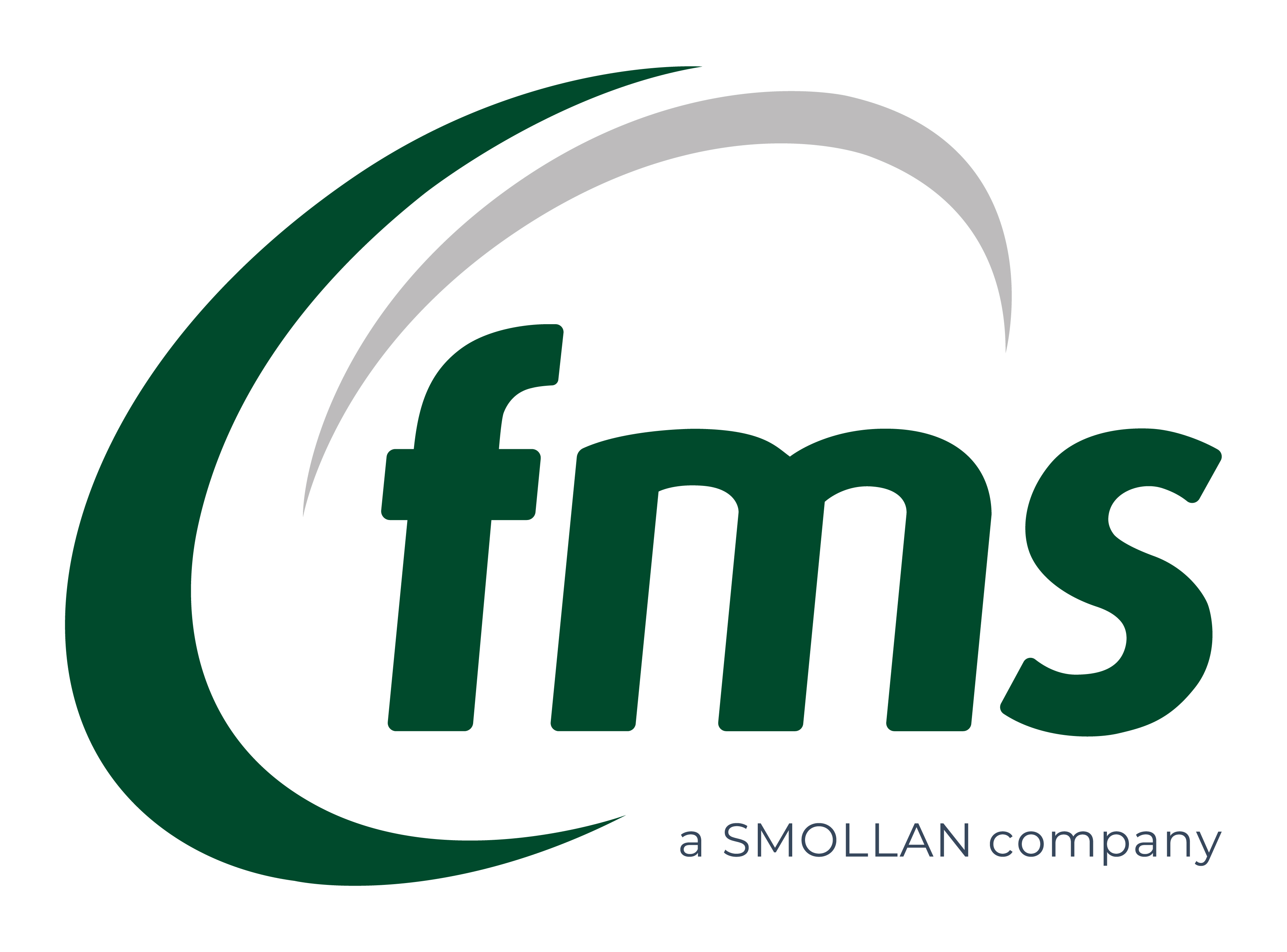 FMS Field Marketing Sales Services GmbH