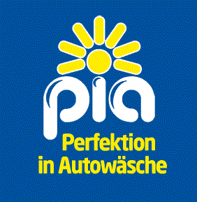 pia Autopflegezentrum Dachau GmbH Co KG