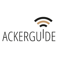 Ackerguide