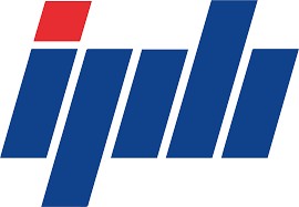 IPH Innovative Produktion und Handel GmbH amp Co.KG