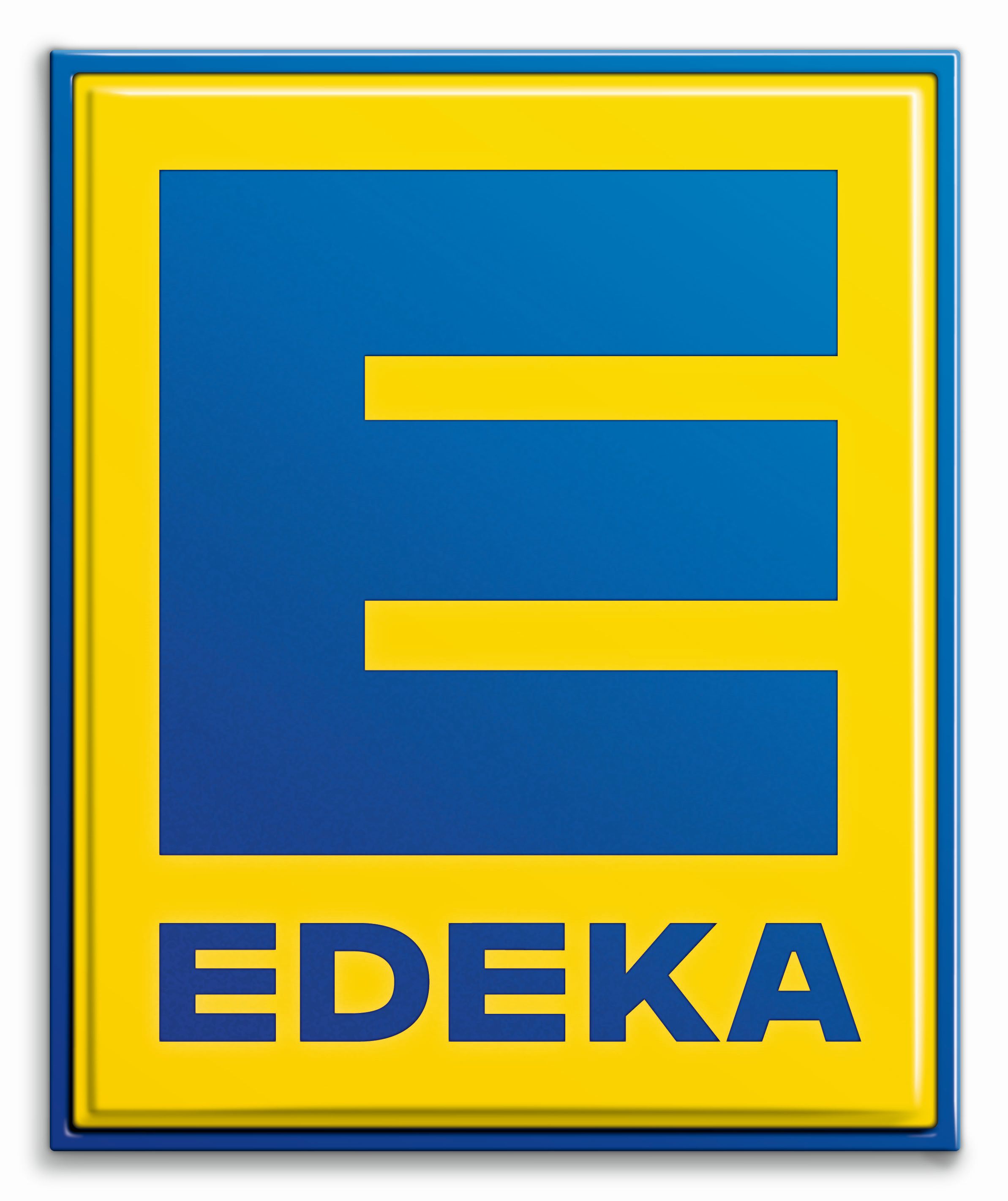 Backzentrum Erding GmbH