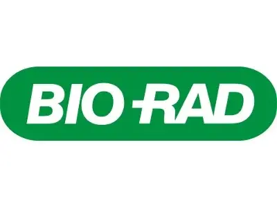 Bio-Rad AbD Serotec GmbH