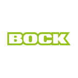 Bock 1 GmbH Co. KG