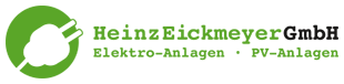 Heinz Eickmeyer GmbH